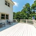 231 Lenora Lane, Downingtown, PA