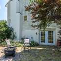 231 Lenora Lane, Downingtown, PA