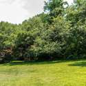 231 Lenora Lane, Downingtown, PA