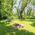 231 Lenora Lane, Downingtown, PA