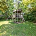 231 Lenora Lane, Downingtown, PA