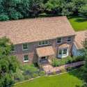 231 Lenora Lane, Downingtown, PA