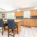 231 Lenora Lane, Downingtown, PA