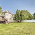 63 Pelham Drive, East Fallowfield, PA