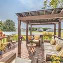 63 Pelham Drive, East Fallowfield, PA