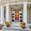 63 Pelham Drive, East Fallowfield, PA