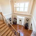 63 Pelham Drive, East Fallowfield, PA