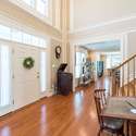 63 Pelham Drive, East Fallowfield, PA