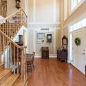 63 Pelham Drive, East Fallowfield, PA