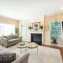 63 Pelham Drive, East Fallowfield, PA