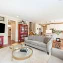 63 Pelham Drive, East Fallowfield, PA