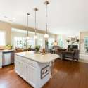 63 Pelham Drive, East Fallowfield, PA