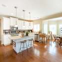 63 Pelham Drive, East Fallowfield, PA
