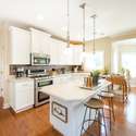 63 Pelham Drive, East Fallowfield, PA