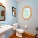 63 Pelham Drive, East Fallowfield, PA