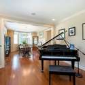 63 Pelham Drive, East Fallowfield, PA