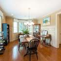 63 Pelham Drive, East Fallowfield, PA