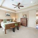 63 Pelham Drive, East Fallowfield, PA