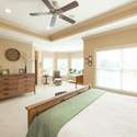 63 Pelham Drive, East Fallowfield, PA