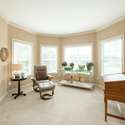 63 Pelham Drive, East Fallowfield, PA