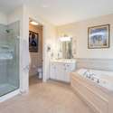 63 Pelham Drive, East Fallowfield, PA