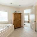 63 Pelham Drive, East Fallowfield, PA
