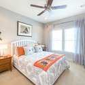 63 Pelham Drive, East Fallowfield, PA