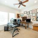 63 Pelham Drive, East Fallowfield, PA