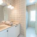 63 Pelham Drive, East Fallowfield, PA