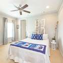 63 Pelham Drive, East Fallowfield, PA