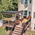 63 Pelham Drive, East Fallowfield, PA