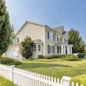 63 Pelham Drive, East Fallowfield, PA