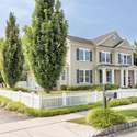 63 Pelham Drive, East Fallowfield, PA