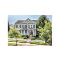 63 Pelham Drive, East Fallowfield, PA