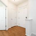 1205 Hendrix Lane, Phoenixville, PA