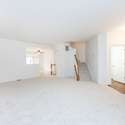 1205 Hendrix Lane, Phoenixville, PA