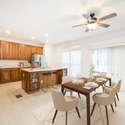 1205 Hendrix Lane, Phoenixville, PA
