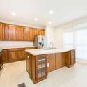1205 Hendrix Lane, Phoenixville, PA