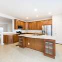 1205 Hendrix Lane, Phoenixville, PA
