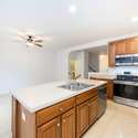 1205 Hendrix Lane, Phoenixville, PA