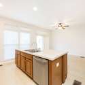 1205 Hendrix Lane, Phoenixville, PA