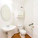1205 Hendrix Lane, Phoenixville, PA