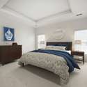 1205 Hendrix Lane, Phoenixville, PA