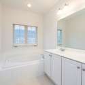 1205 Hendrix Lane, Phoenixville, PA