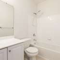 1205 Hendrix Lane, Phoenixville, PA
