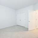 1205 Hendrix Lane, Phoenixville, PA