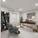 1205 Hendrix Lane, Phoenixville, PA