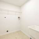 1205 Hendrix Lane, Phoenixville, PA