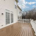 1205 Hendrix Lane, Phoenixville, PA