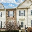 1205 Hendrix Lane, Phoenixville, PA